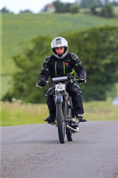 Vintage-motorcycle-club;eventdigitalimages;no-limits-trackdays;peter-wileman-photography;vintage-motocycles;vmcc-banbury-run-photographs